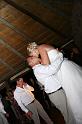 16May'09 1737